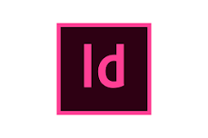 Adobe InDesign